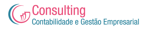 Consulting Contabilidade e Gestao Empresarial